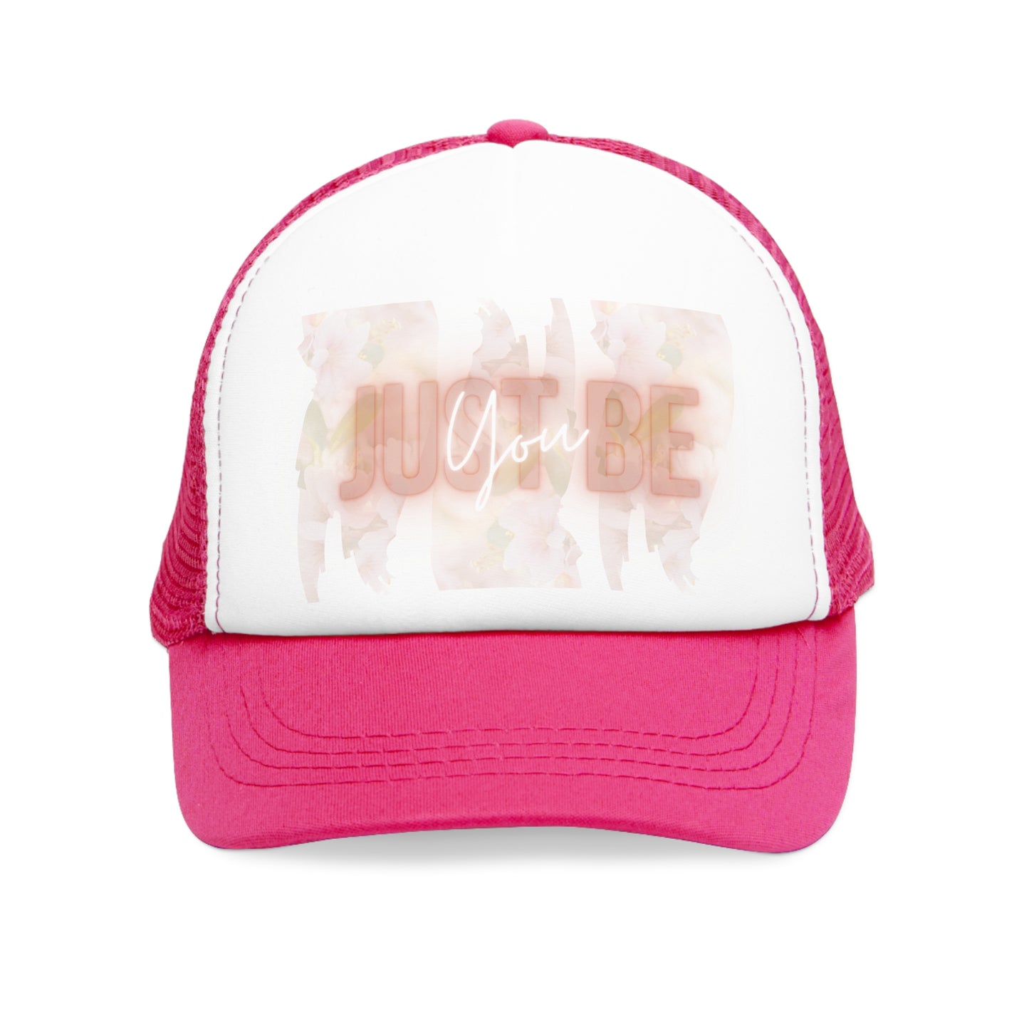 Just Be You Digital Product